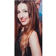 Psicopedagoga ofrece apoyo académico, acompañamiento emocional / motivacional y técnicas de estudio personalizadas